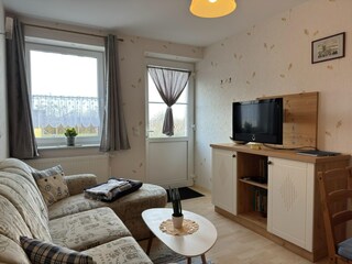 Appartement Wiek Kenmerken 18