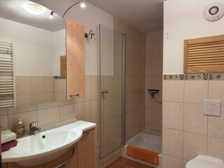 Apartamento Wiek Características 20
