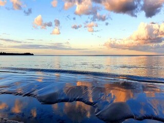 Apartamento Wiek Entorno 31