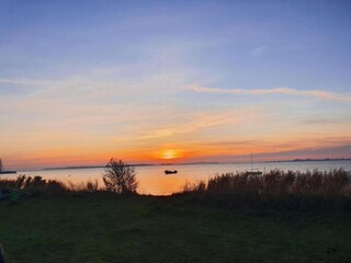 Apartment Wiek Umgebung 28