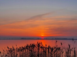 Appartamento Wiek Ambiente 23