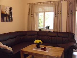 Bungalow Börgerende-Rethwisch Features 9