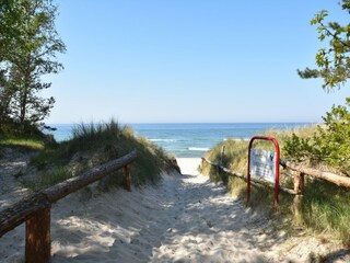 Apartamento Wiek Entorno 33