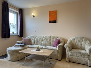 Apartment Wiek Features 21