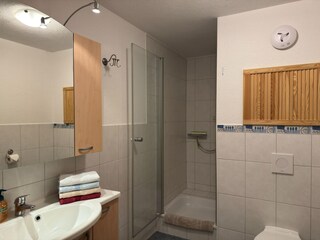 Apartamento Wiek Características 21