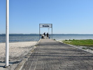 Apartamento Wiek Entorno 30