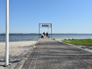 Apartamento Wiek Entorno 35