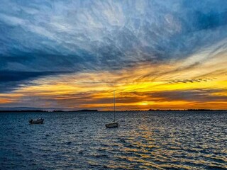 Appartamento Wiek Ambiente 32