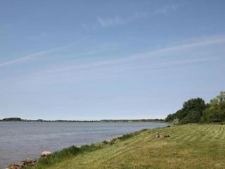 Apartment Wiek Environment 37