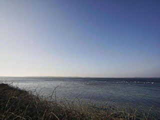 Appartamento Wiek Ambiente 24