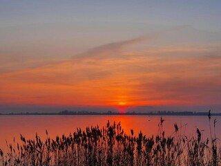 Appartamento Wiek Ambiente 27