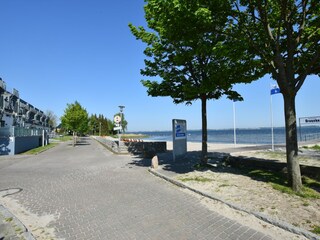 Apartment Wiek Environment 33