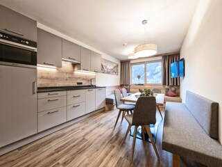 Bauernhof Hippach Ausstattung 12