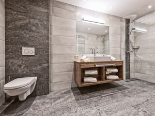 Fattoria Hippach Caratteristiche 19