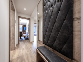 Bauernhof Hippach Ausstattung 15