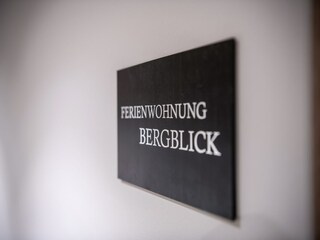 Farmhouse Hippach  33