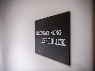 Type de propriété : Ferme Hippach  33