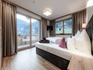 Fattoria Hippach Caratteristiche 17