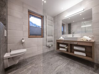 Boerderij Hippach Kenmerken 22