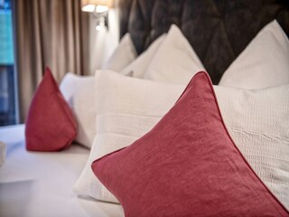 Boerderij Hippach  34