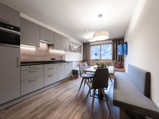 Fattoria Hippach Caratteristiche 8