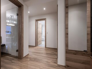 Bauernhof Hippach Ausstattung 9