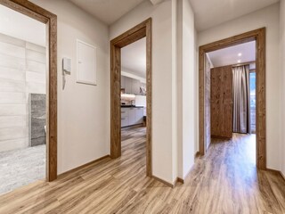 Farmhouse Hippach Features 15