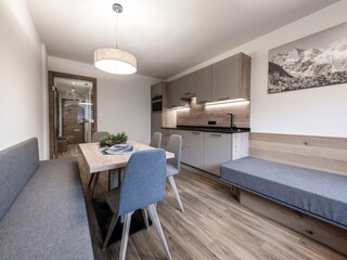 Boerderij Hippach Kenmerken 22