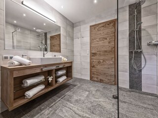 Bauernhof Hippach Ausstattung 7