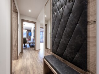 Type de propriété : Ferme Hippach Équipement 23