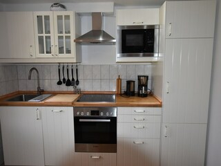 Apartment Blowatz Ausstattung 12