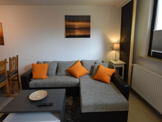 Apartment Blowatz Ausstattung 16
