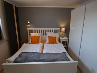 Apartment Blowatz Ausstattung 8
