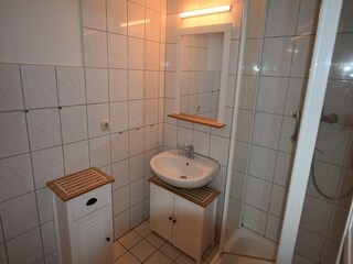 Apartment Blowatz Ausstattung 9