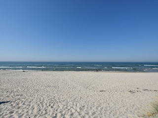 Apartment Wiek Environment 39