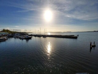 Appartamento Wiek Ambiente 34