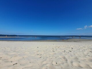 Appartamento Wiek Ambiente 36