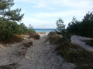 Apartamento Wiek Entorno 32