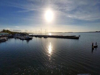 Apartamento Wiek Entorno 26