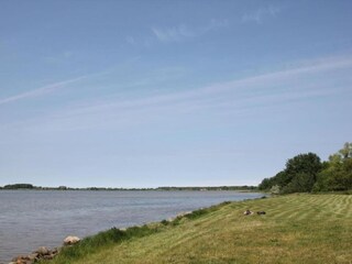 Appartement Wiek Omgeving 37