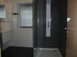 Bungalow Nienhagen Caratteristiche 23
