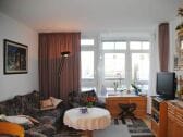 Ferienwohnung Norderney  1