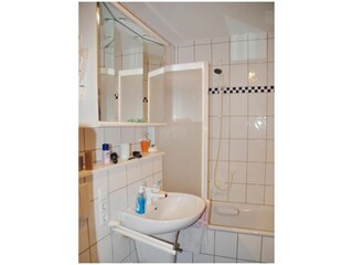 Ferienwohnung Norderney  8