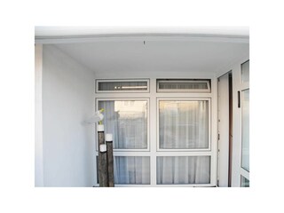 Ferienwohnung Norderney  9