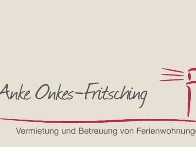 Firma Vermietservice Anke Onkes-Fritsching - Frau Anke Onkes-Fritsching