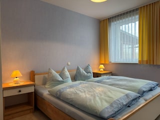 Appartement Wiek Équipement 12