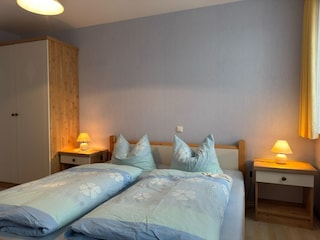 Appartement Wiek Équipement 19