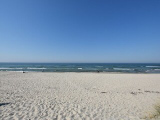 Appartement Wiek Environnement 27