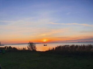 Apartment Wiek Environment 34