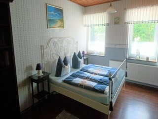 Appartamento Wiek Caratteristiche 12